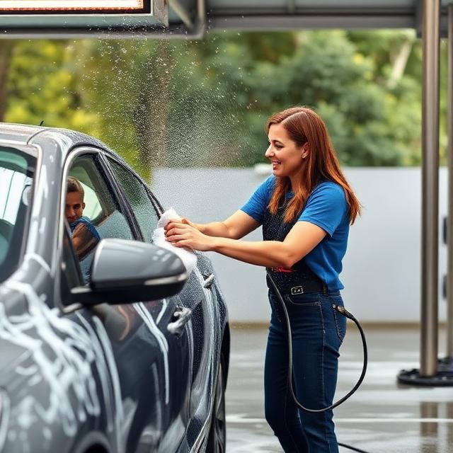 06c39d4b be3c 4c01 945f eef3f916b025